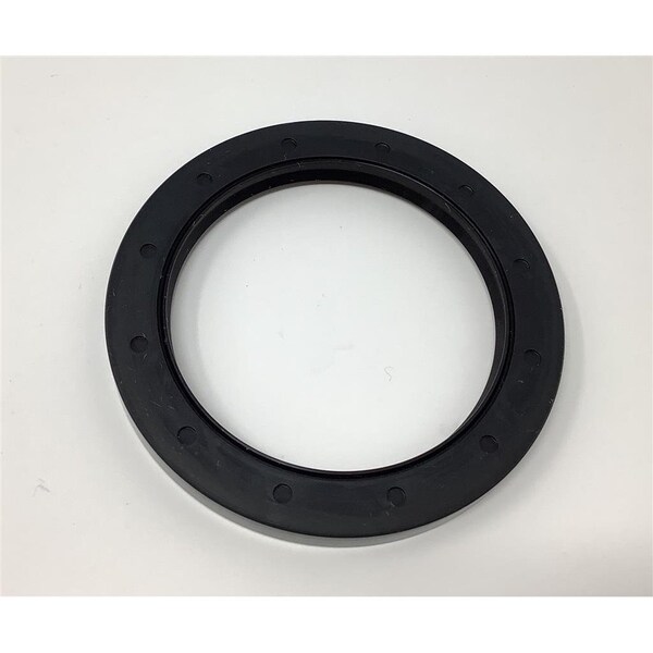 Springer Parts Seal OIL 2.5 3.35 .312 NIT; Replaces APV® Part# 543SK609 543SK609SP - main